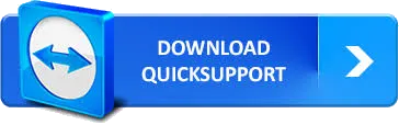 Scarica QuickSupport